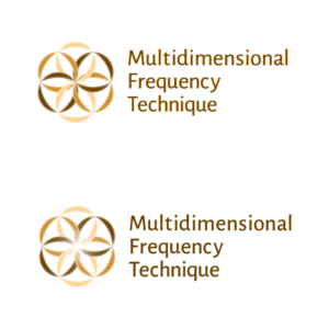 Logo Design by abstractvisionary for this project | Design: #14273384