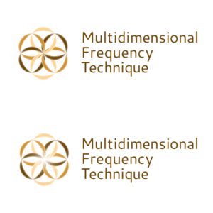 Logo Design by abstractvisionary for this project | Design: #14273579