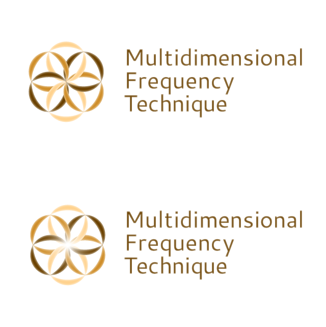 Diseño de Logo por abstractvisionary para este proyecto | Diseño #14273899