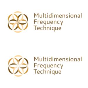 Logo Design by abstractvisionary for this project | Design: #14273899