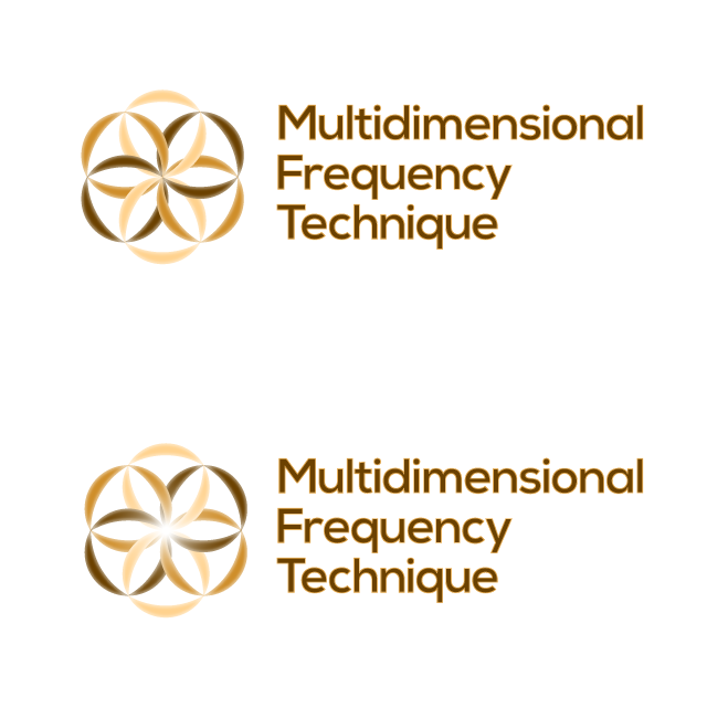 Logo Design by abstractvisionary for this project | Design #14283793