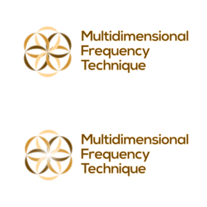 Logo Design by abstractvisionary for this project | Design: #14283793