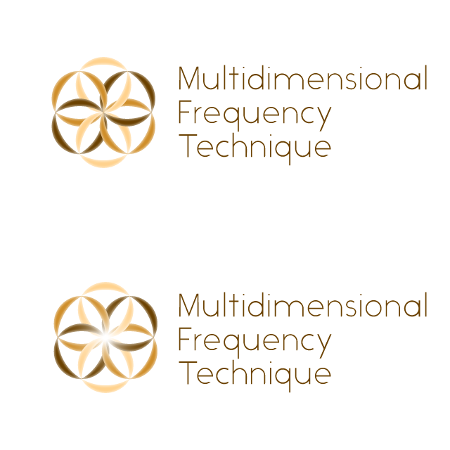 Logo Design by abstractvisionary for this project | Design #14386458