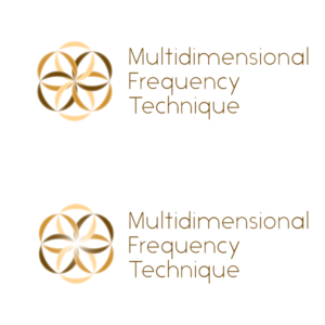 Logo Design by abstractvisionary for this project | Design: #14386458
