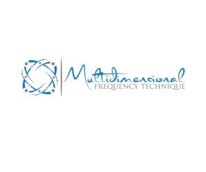 Logo Design by Swatches Design Solution for this project | Design: #13988295