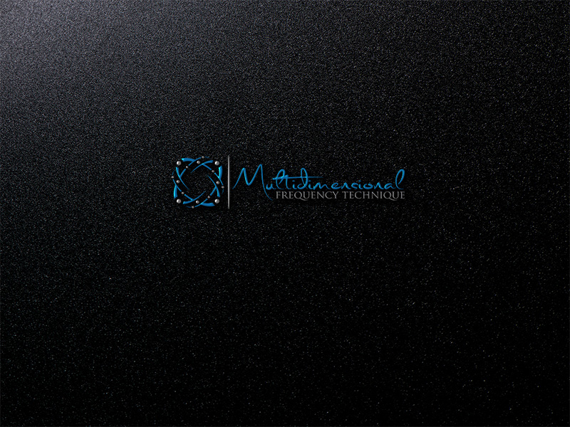 Logo Design by Swatches Design Solution for this project | Design #13988296