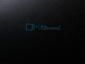 Logo Design by Swatches Design Solution for this project | Design: #13988296