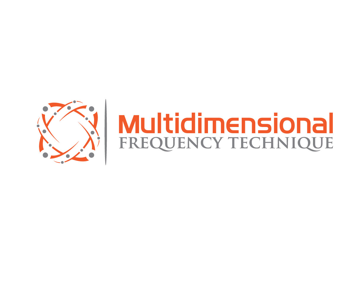 Logo Design by Swatches Design Solution for this project | Design #13997813