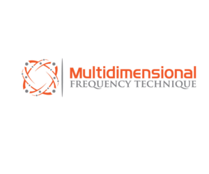 Logo Design by Swatches Design Solution for this project | Design: #13997813