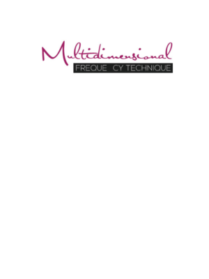 Logo Design by imismailhossainbd for this project | Design: #13988040