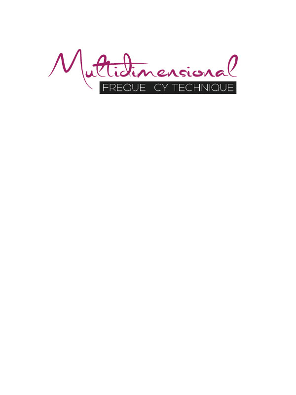 Logo Design by imismailhossainbd for this project | Design #13988042