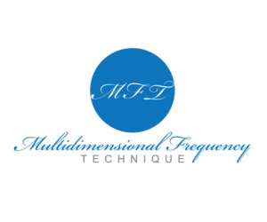 Logo Design by Jon cristian for this project | Design: #13988561