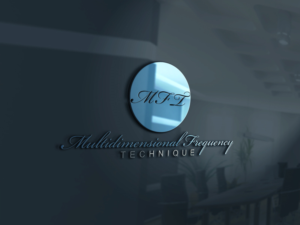 Logo Design by Jon cristian for this project | Design: #13988563