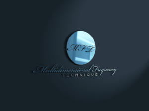 Logo Design by Jon cristian for this project | Design: #13988566
