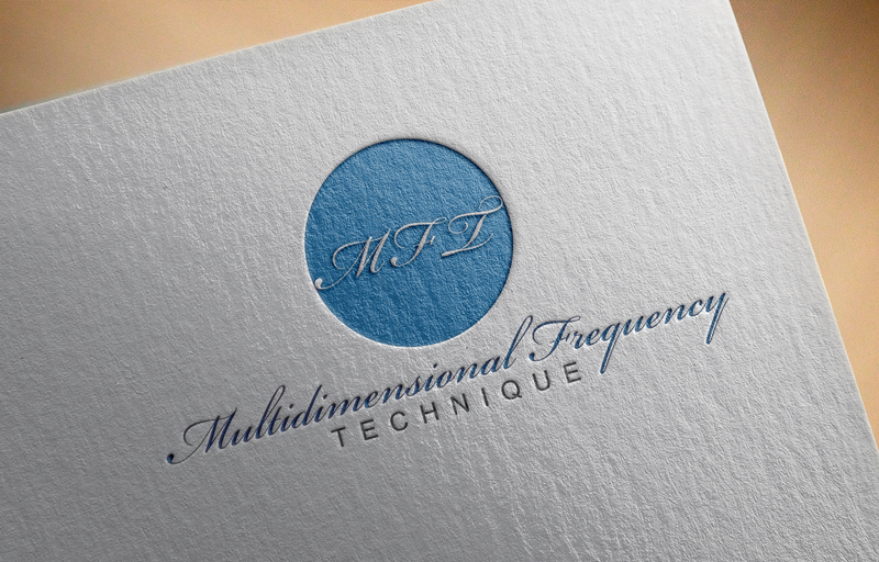 Diseño de Logo por Jon cristian para este proyecto | Diseño #13988567