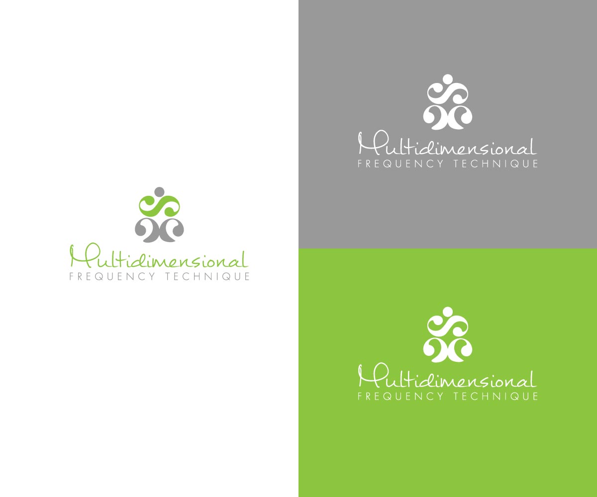 Diseño de Logo por tani_sha321 para este proyecto | Diseño #13988230