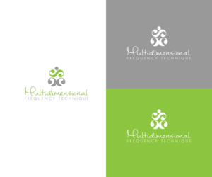 Logo Design by tani_sha321 for this project | Design: #13988230