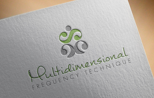 Logo Design by tani_sha321 for this project | Design #13988232