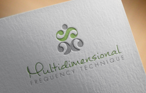 Logo Design by tani_sha321 for this project | Design: #13988232