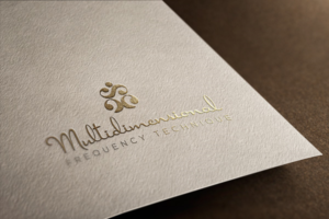 Logo Design by tani_sha321 for this project | Design: #14037139