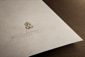 Logo Design by tani_sha321 for this project | Design: #14037140