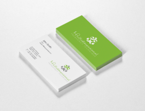 Logo Design by tani_sha321 for this project | Design: #14063709