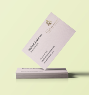 Logo Design by tani_sha321 for this project | Design: #14063782
