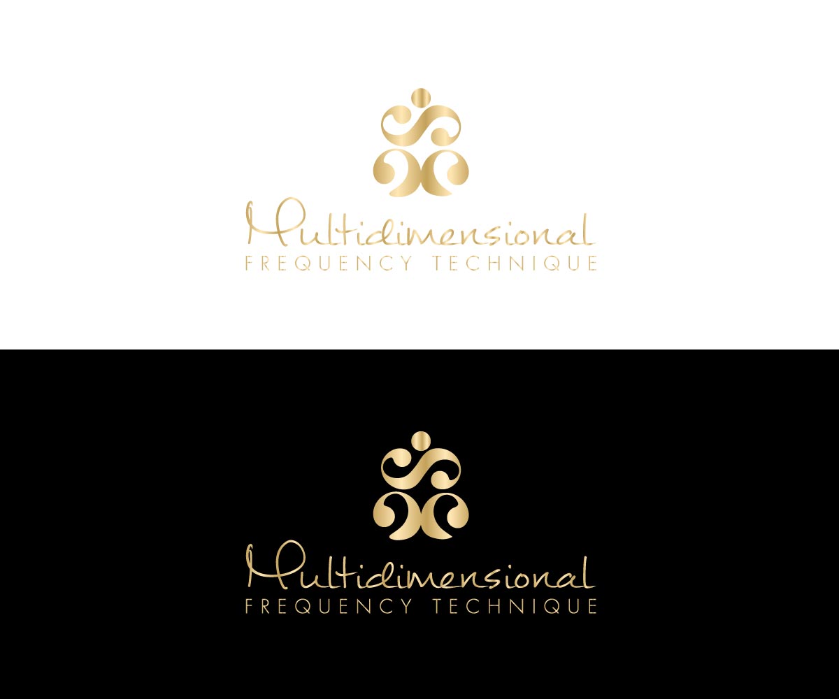 Logo Design by tani_sha321 for this project | Design #14265801