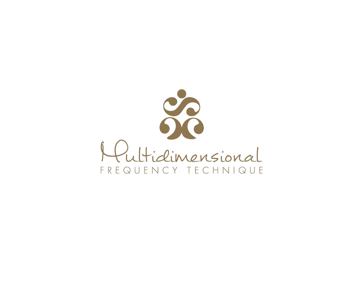 Logo Design by tani_sha321 for this project | Design #14266797