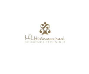 Logo Design by tani_sha321 for this project | Design: #14266797