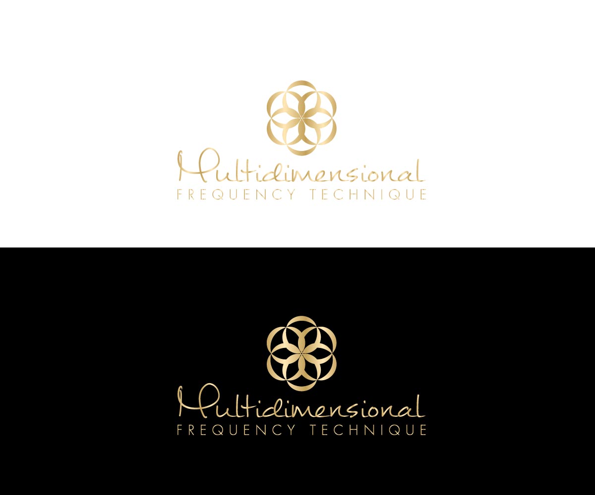 Logo-Design von tani_sha321 für dieses Projekt | Design #14332959