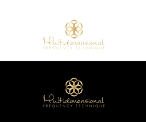 Logo Design by tani_sha321 for this project | Design: #14332959