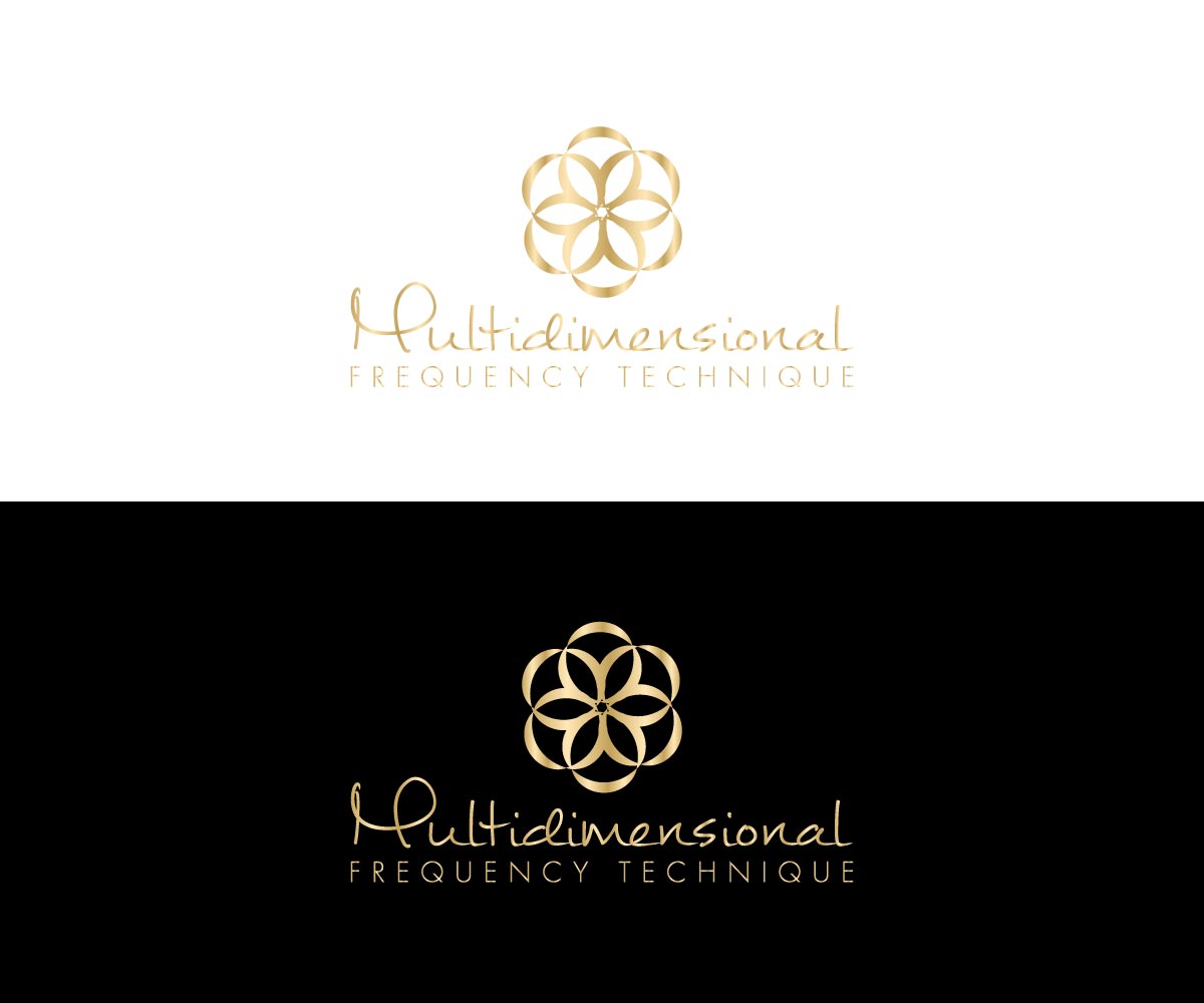 Logo-Design von tani_sha321 für dieses Projekt | Design #14332960