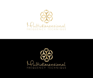 Logo Design by tani_sha321 for this project | Design: #14332960