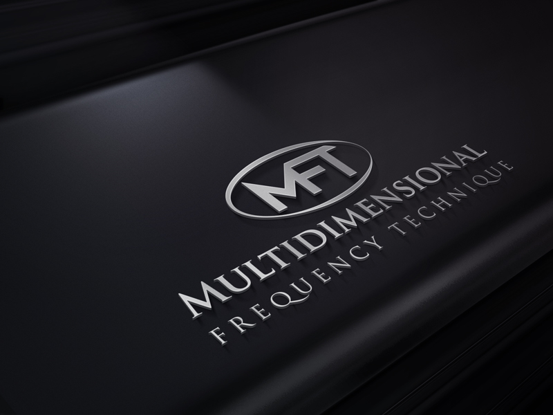 Logo Design by taherswapon for this project | Design #13992459