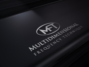 Logo Design by taherswapon for this project | Design: #13992459