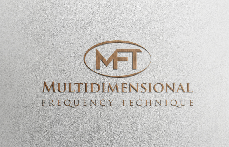 Diseño de Logo por taherswapon para este proyecto | Diseño #13992460