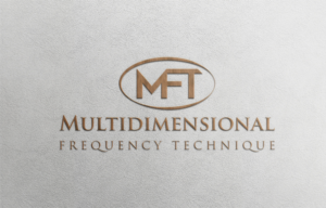 Logo Design by taherswapon for this project | Design: #13992460