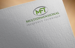 Logo Design by taherswapon for this project | Design: #13992461