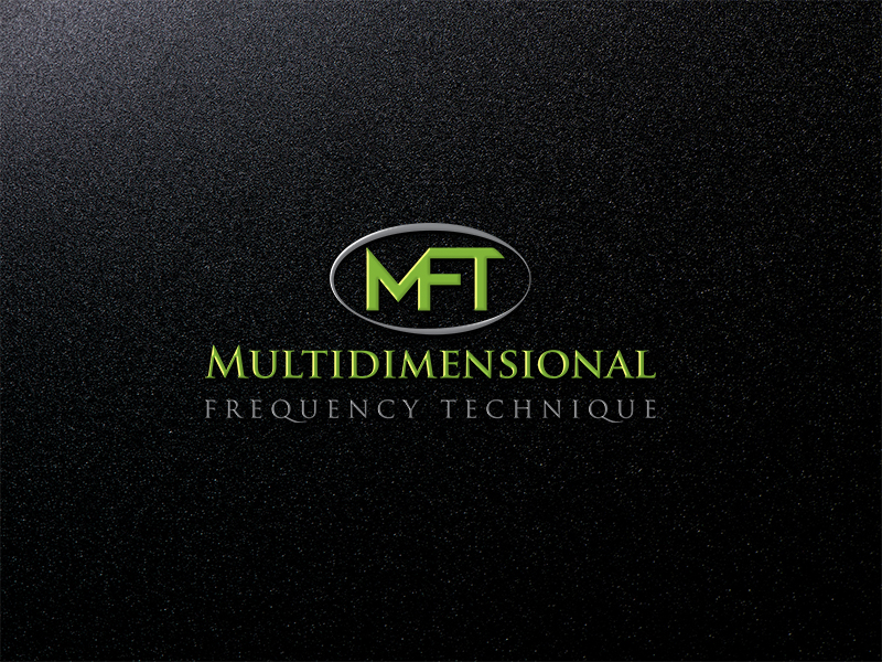 Logo Design by taherswapon for this project | Design #13992462