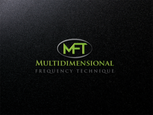 Logo Design by taherswapon for this project | Design: #13992462