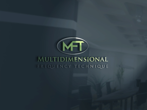 Logo Design by taherswapon for this project | Design: #13992463