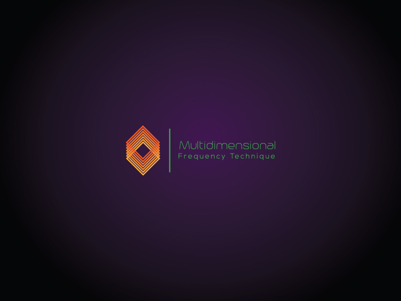 Diseño de Logo por PETERPARKER para este proyecto | Diseño #13994496