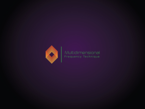 Logo Design by PETERPARKER for this project | Design: #13994496
