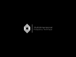 Logo Design by PETERPARKER for this project | Design: #13994527