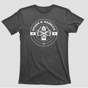 T-shirt Design by Image Solutions