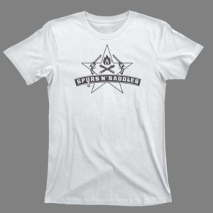 T-shirt Design by Image Solutions for this project | Design: #14073189