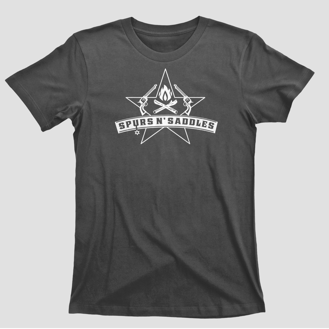 T-shirt Design by Image Solutions for this project | Design #14073190