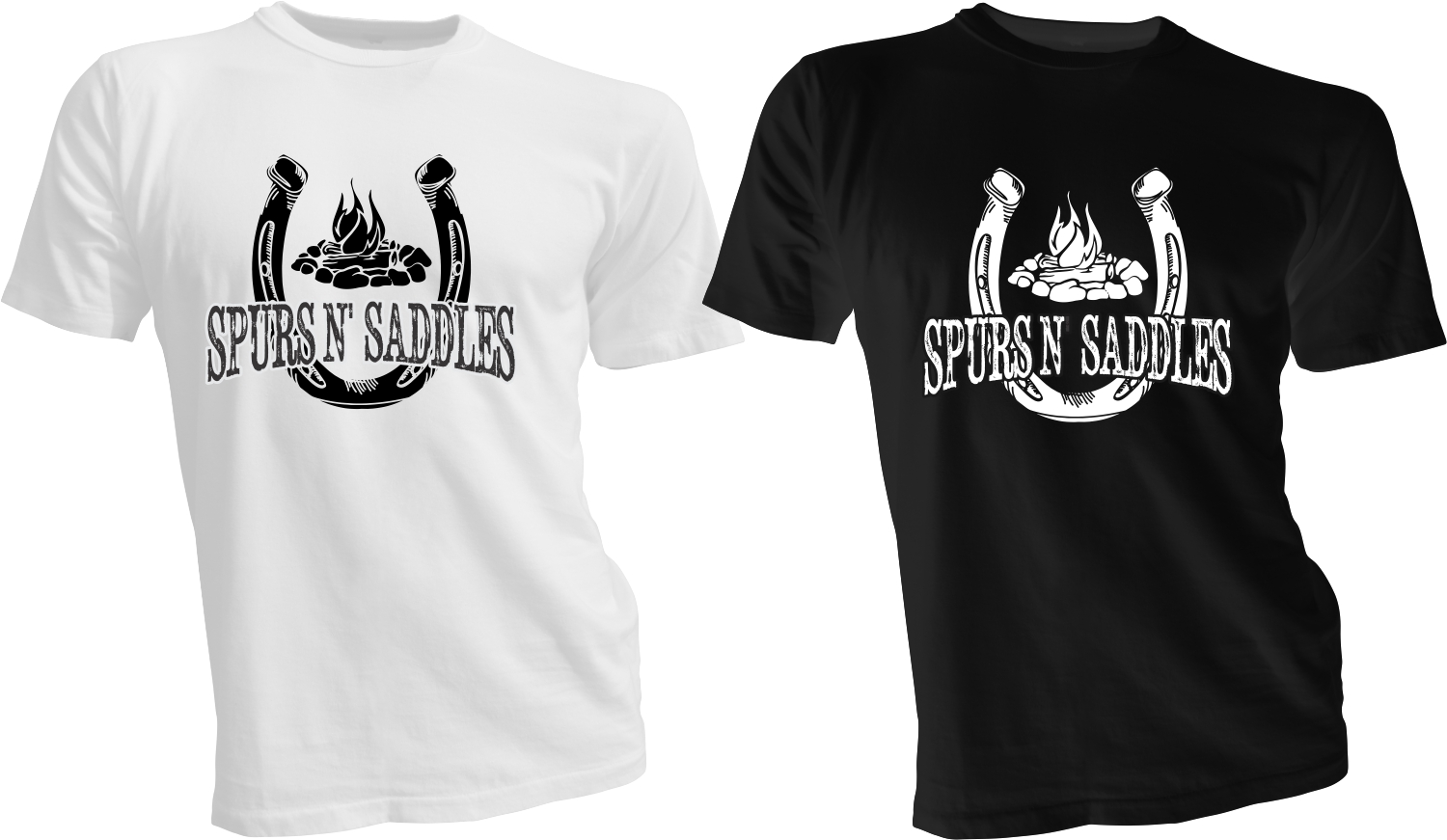 T-shirt Design by bacujkov for this project | Design #14053808