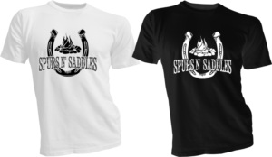Diseño de Camiseta por bacujkov para este proyecto | Diseño #14053808